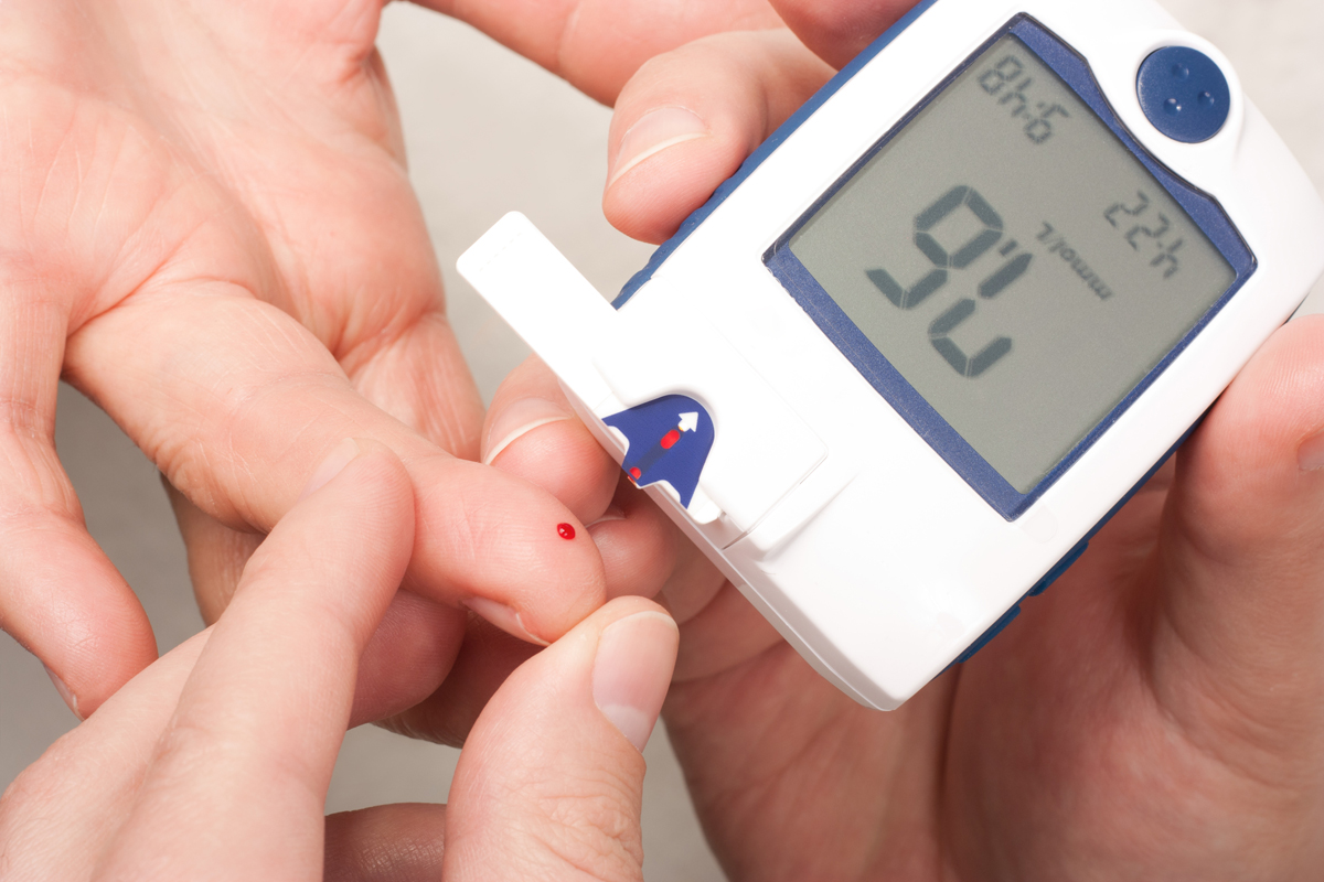 time-and-frequency-of-blood-glucose-monitoring